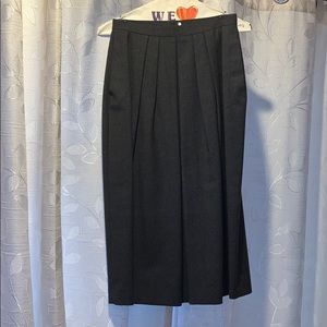 Women’s business skirt